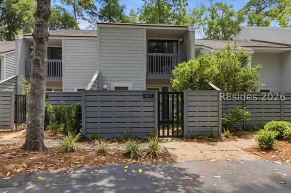 63 Shipyard Drive #1703, Hilton Head Island, SC 29928