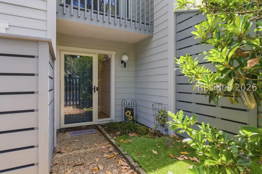 63 Shipyard Drive #1703, Hilton Head Island, SC 29928 - #2