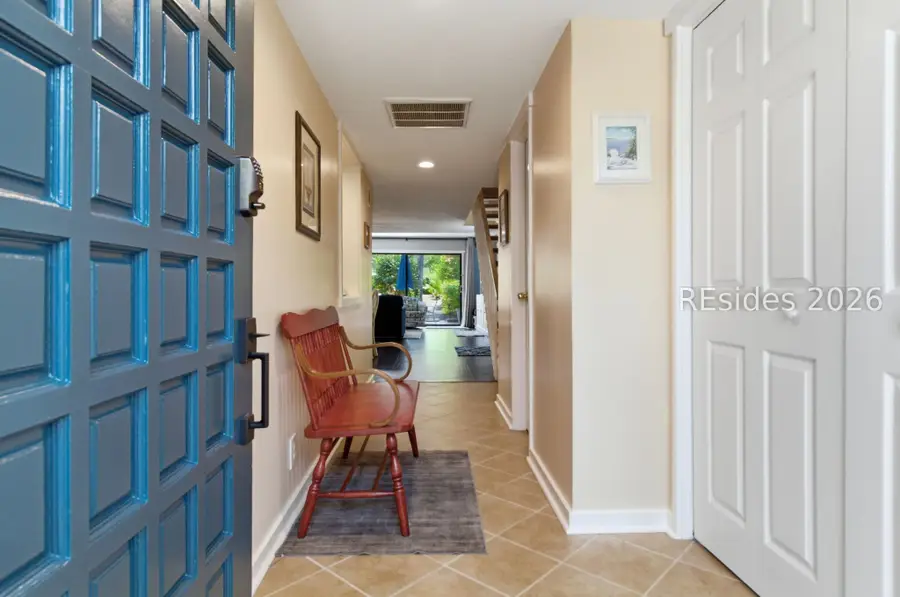 63 Shipyard Drive #1703, Hilton Head Island, SC 29928 - #3