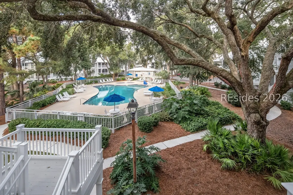 14 Wimbledon Court #137-1, Hilton Head Island, SC 29928 - #1