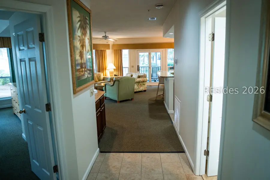 14 Wimbledon Court #137-1, Hilton Head Island, SC 29928 - #3