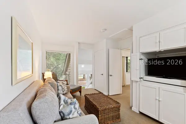 70 Lighthouse Road #2874, Hilton Head Island, SC 29928