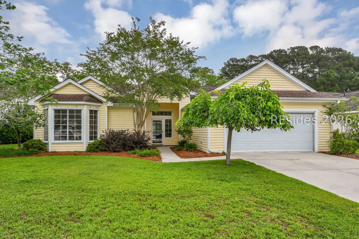 158 Argent Way, Bluffton, SC 29909 - #1