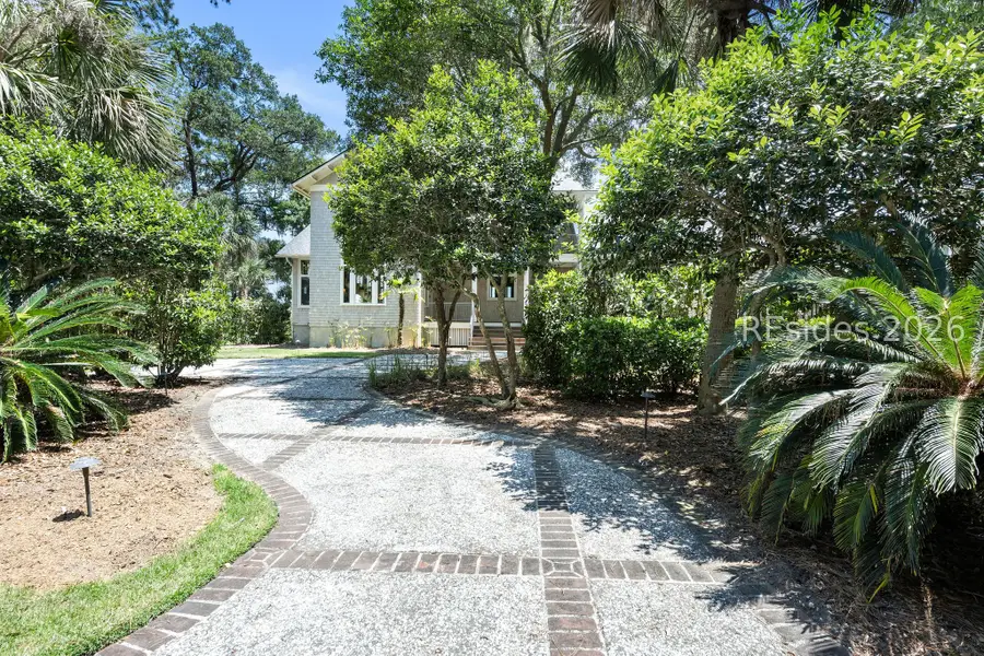 18 Port Passage, Daufuskie Island, SC 29915 - #2