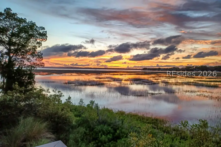 32 Compass Point #32B, Hilton Head Island, SC 29928 - #2