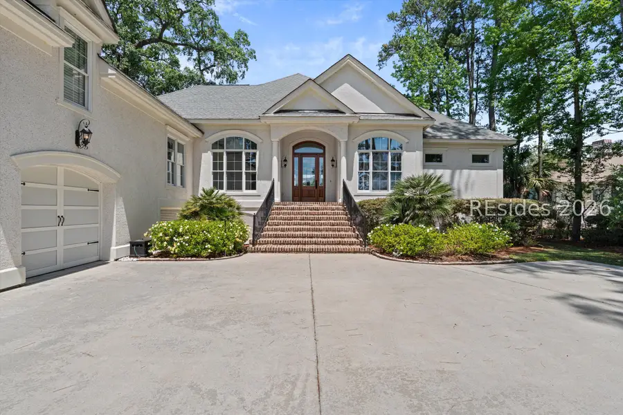 113 Winding Oak Drive, Okatie, SC 29909 - #3
