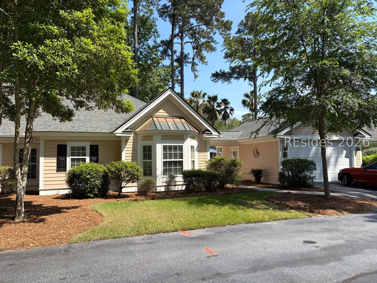 15 Indigo Run Drive #3, Hilton Head Island, SC 29926 - #1