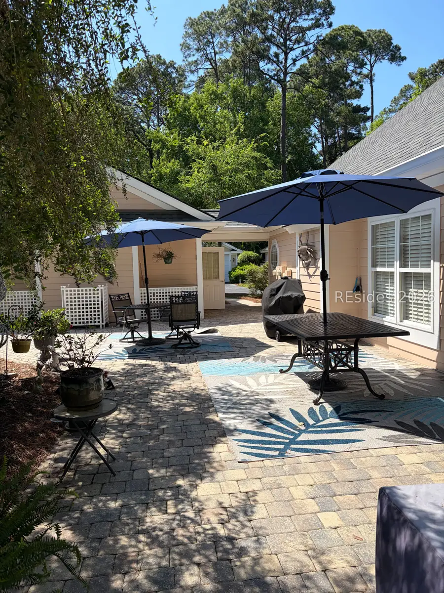 15 Indigo Run Drive #3, Hilton Head Island, SC 29926 - #2