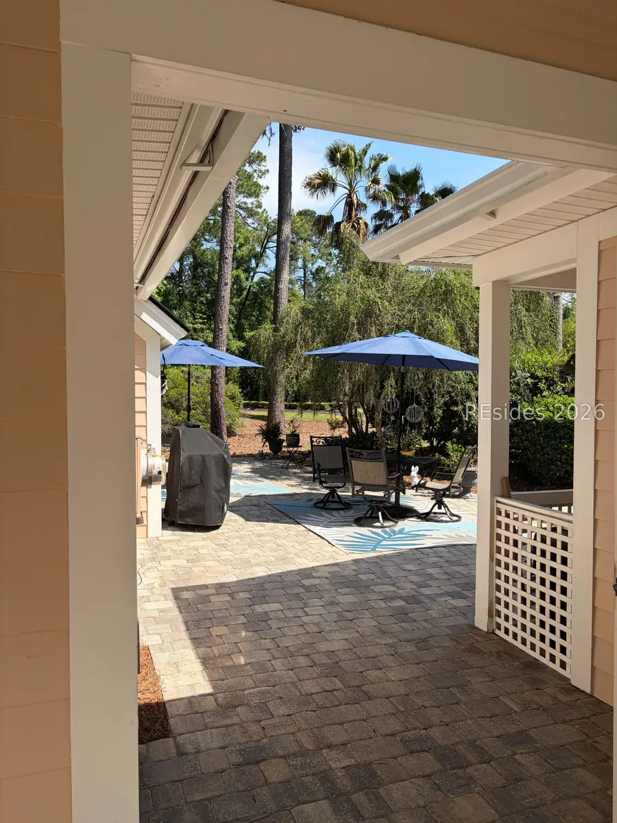 15 Indigo Run Drive #3, Hilton Head Island, SC 29926 - #3