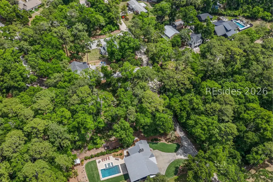 10 Crystal Beach Lane, Bluffton, SC 29910 - #3