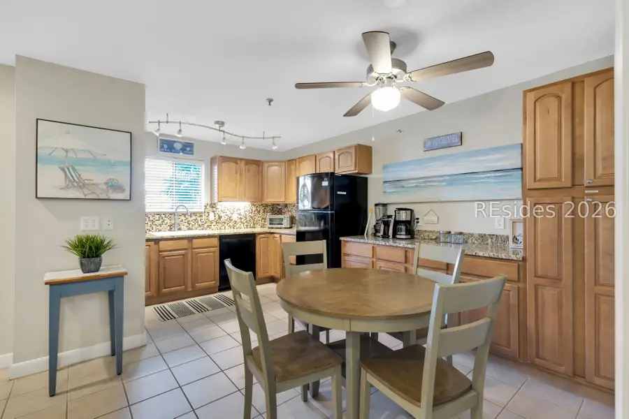 663 William Hilton Parkway #4127, Hilton Head Island, SC 29928 - #2