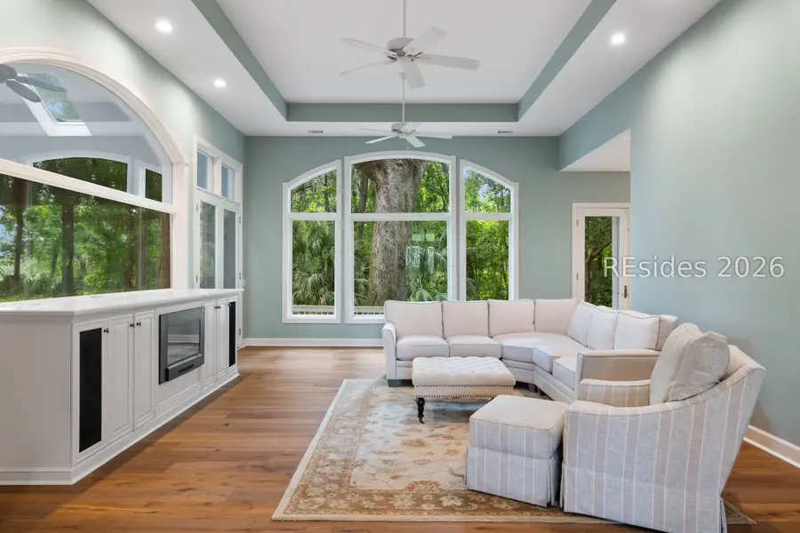 304 Bamberg Drive, Bluffton, SC 29910 - #2