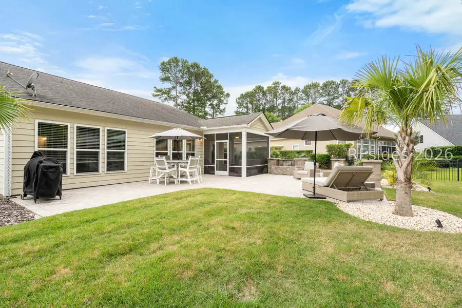 74 Bainbridge Way, Bluffton, SC 29910 - #3