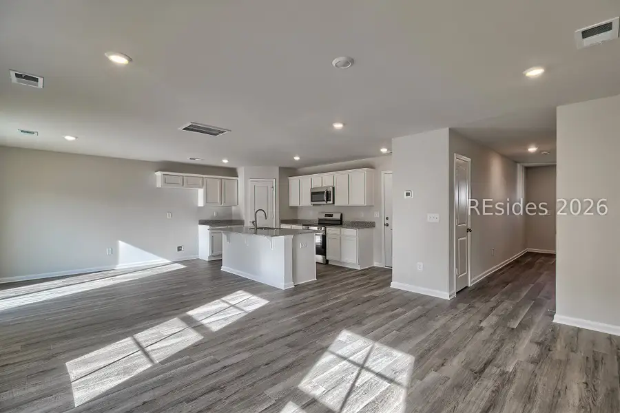 113 Jinks Street, Yemassee, SC 29335 - #2