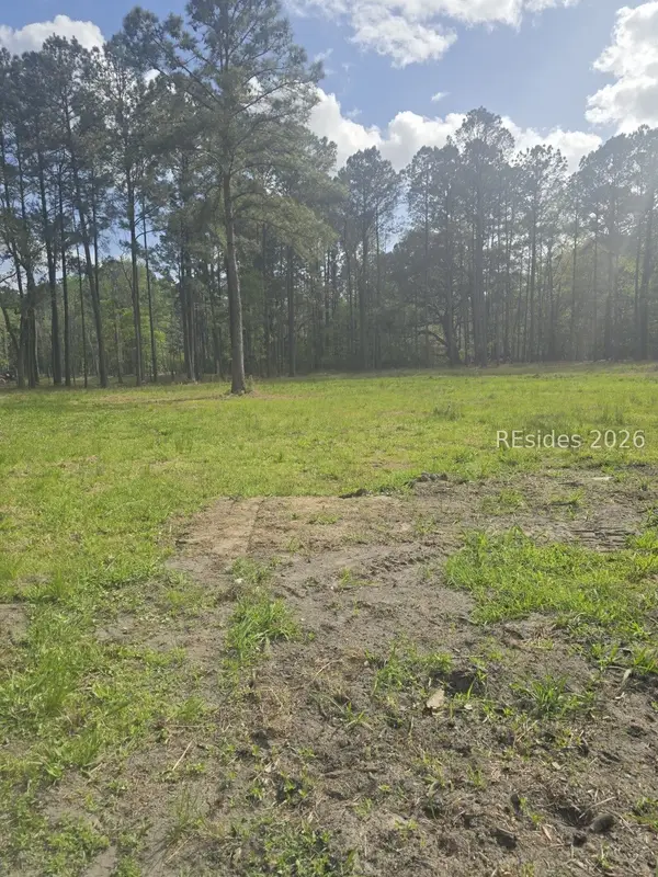 L4 Lot B Roseland Rd Road, Ridgeland, SC 29936