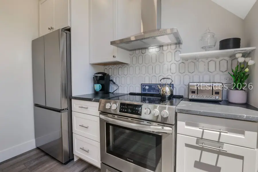 13 Harbourside Lane #7146, Hilton Head Island, SC 29928 - #3