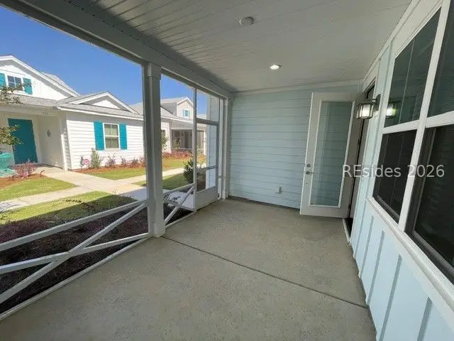 292 Tropics Avenue, Hardeeville, SC 29927 - #2