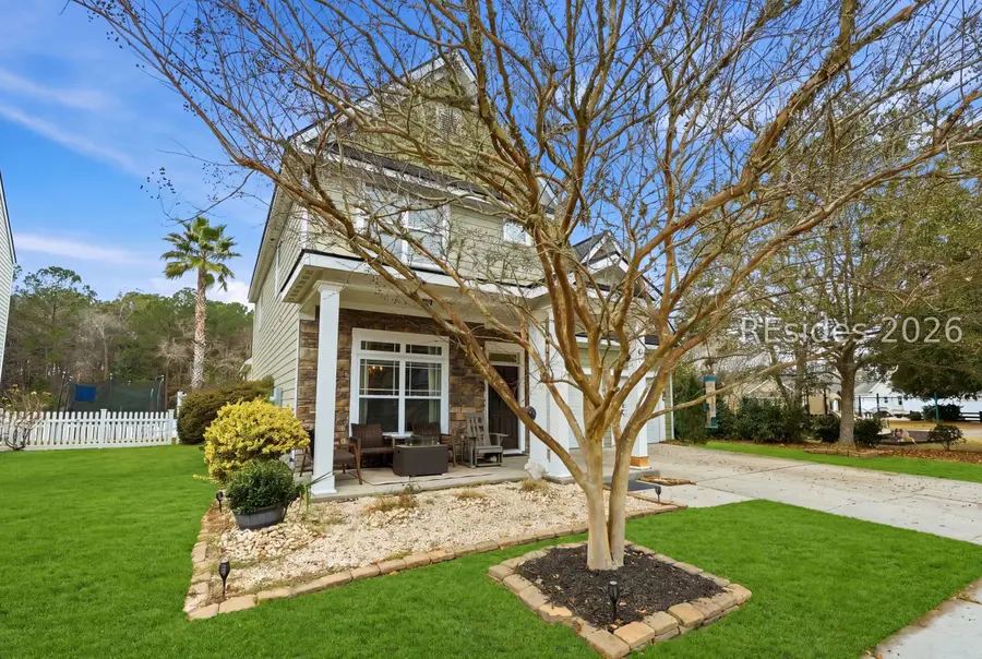 82 Heritage Parkway, Bluffton, SC 29910 - #2