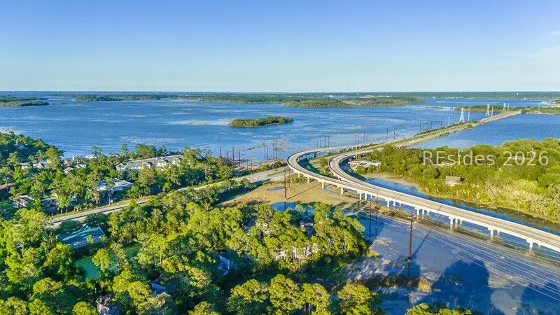 35 Salt Marsh Drive #35, Hilton Head Island, SC 29926 - #2