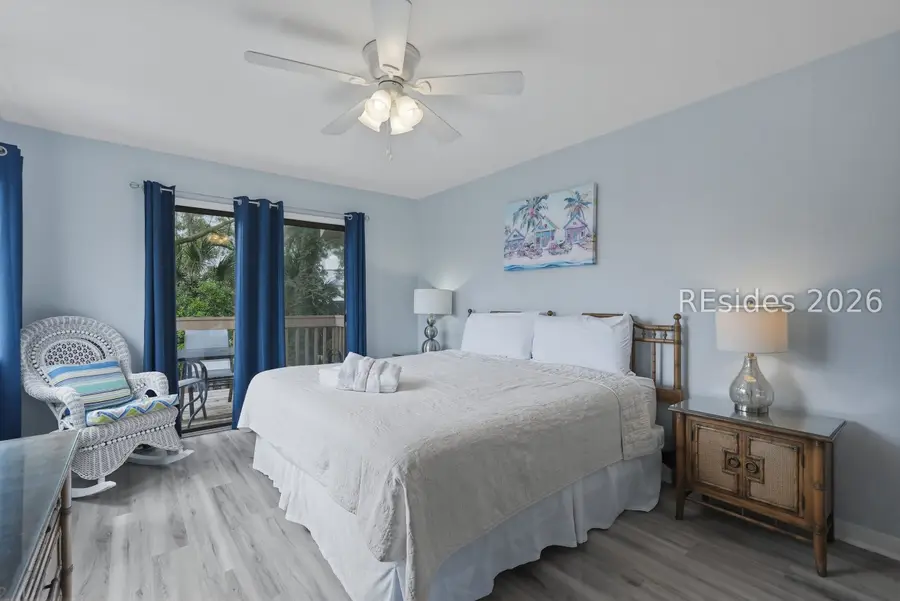 10 Dune House Lane #21, Hilton Head Island, SC 29928 - #2