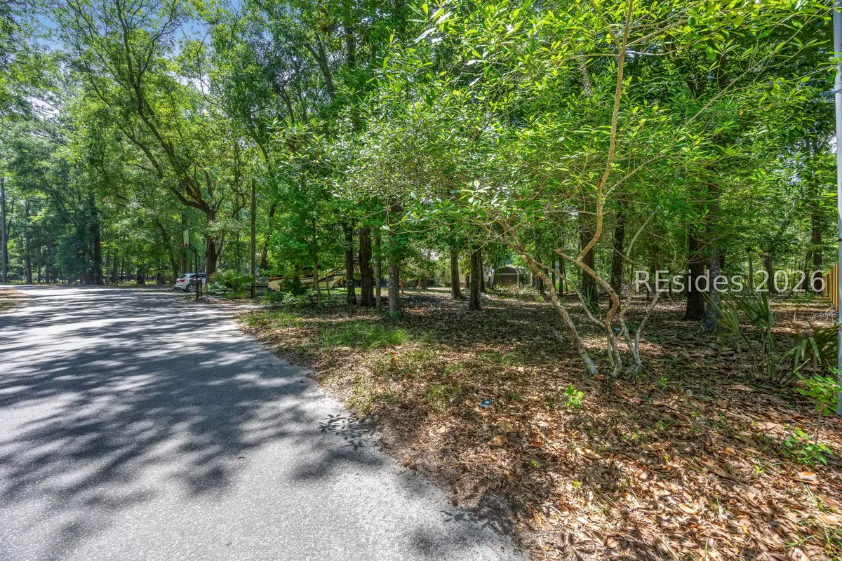 27 Grande Oaks Drive, Bluffton, SC 29910 - #1
