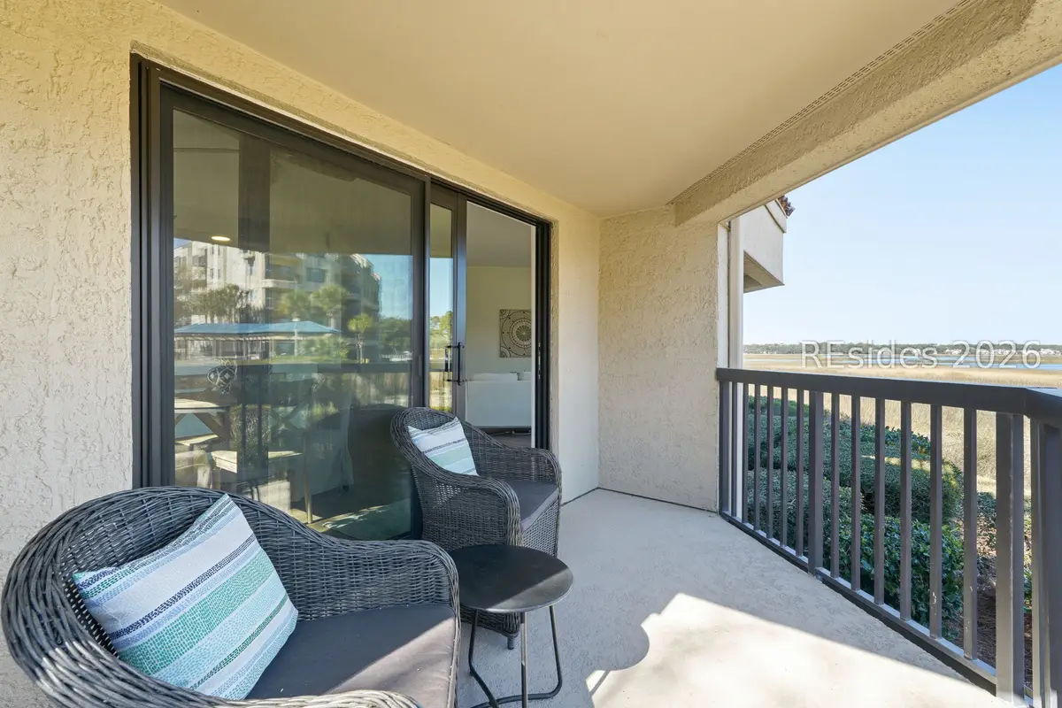 2 Shelter Cove Lane #242, Hilton Head Island, SC 29928 - #1