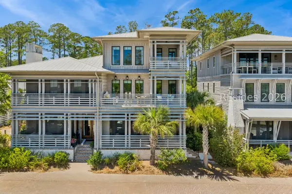 644 Old Moreland Road, Bluffton, SC 29910
