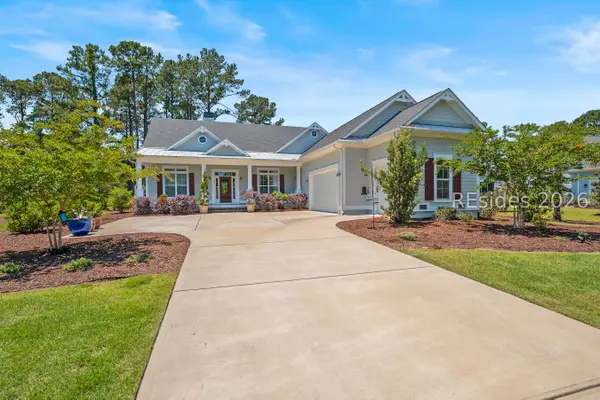 130 Dataw Drive, St Helena Island, SC 29920