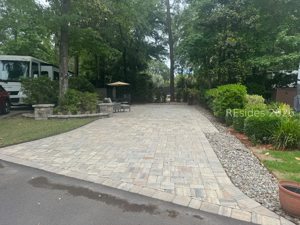 133 Arrow Road #76, Hilton Head Island, SC 29928 - #1