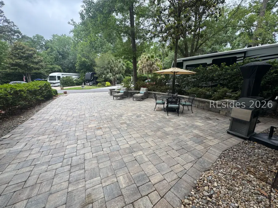 133 Arrow Road #76, Hilton Head Island, SC 29928 - #3