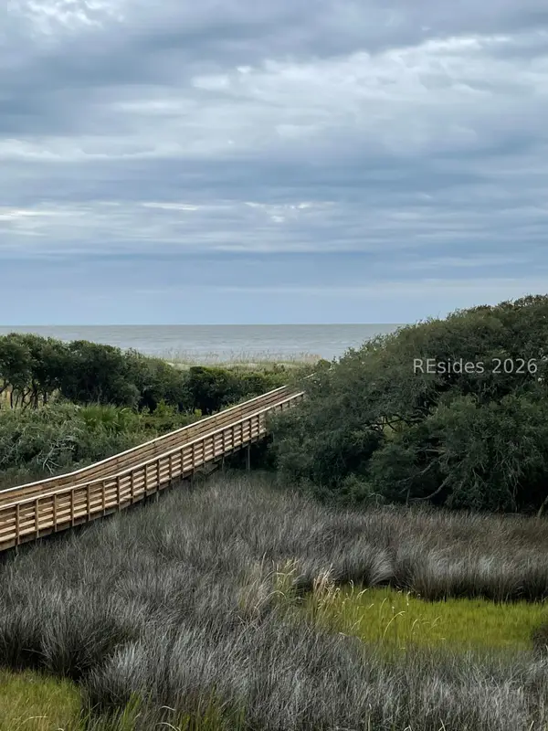 40 Folly Field Road #A224, Hilton Head Island, SC 29928