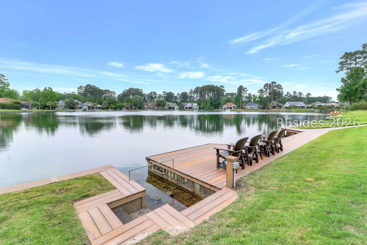 240 Hampton Lake Drive, Bluffton, SC 29910 - #1
