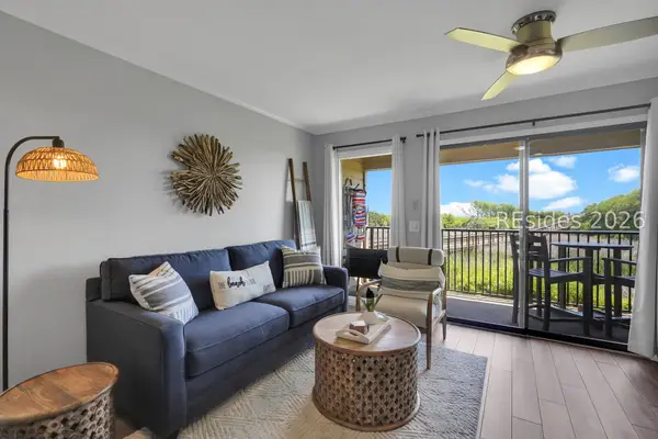 40 Folly Field Road #A124, Hilton Head Island, SC 29928