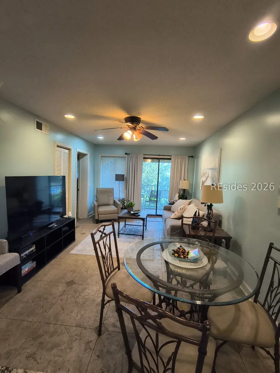 663 William Hilton Parkway #2121, Hilton Head Island, SC 29928 - #3