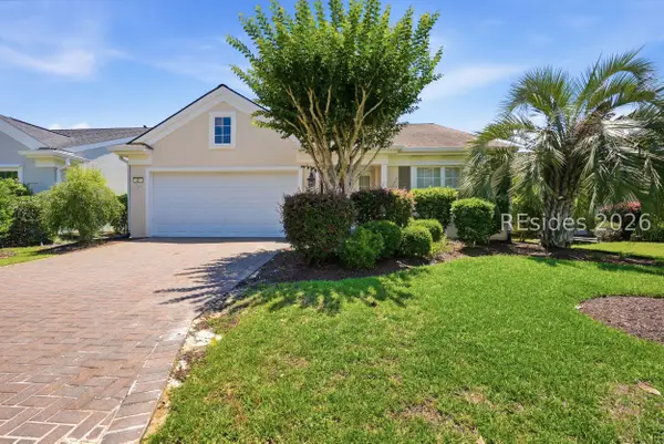 27 Candlelight Lane, Bluffton, SC 29909