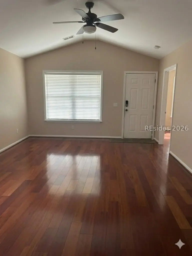 520 Greenfield Court, Bluffton, SC 29910 - #3