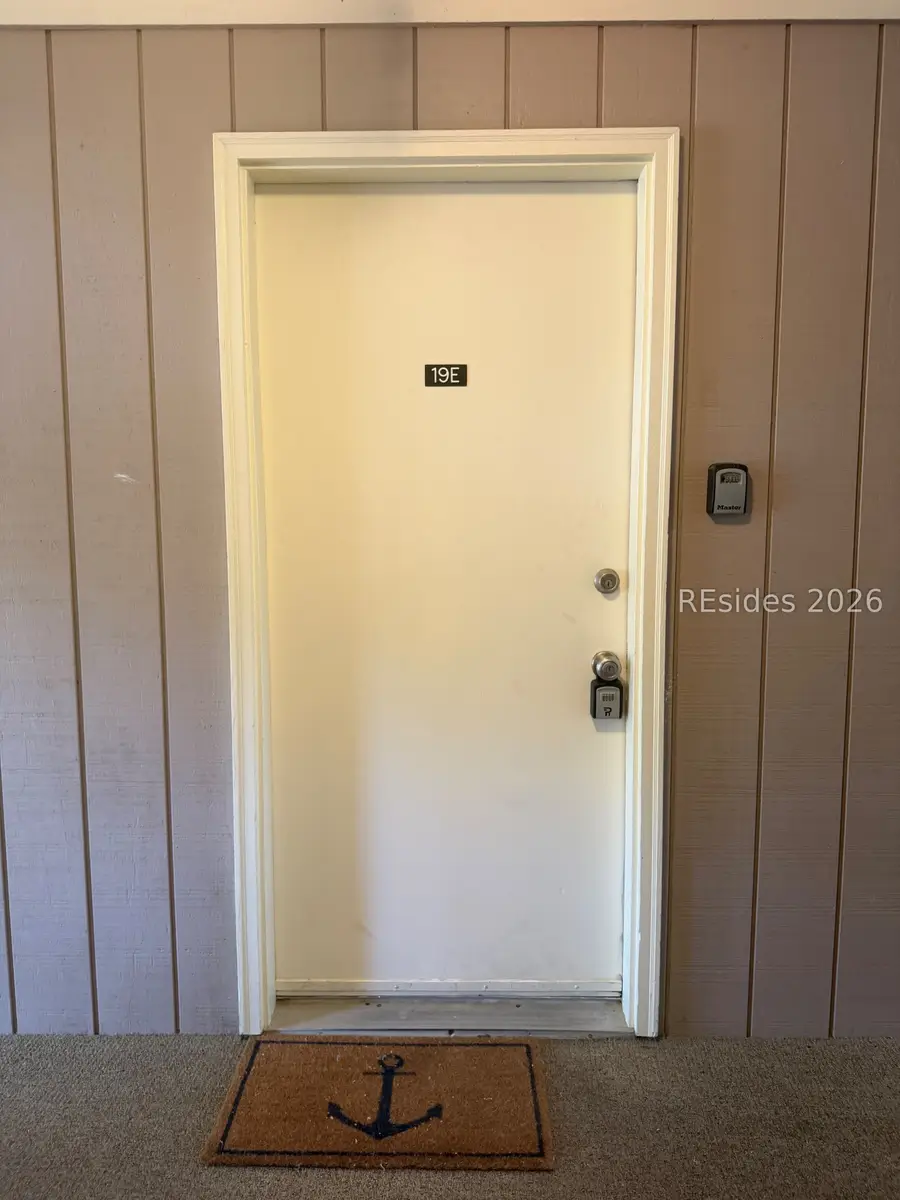 45 Folly Field Road #19E, Hilton Head Island, SC 29928 - #3