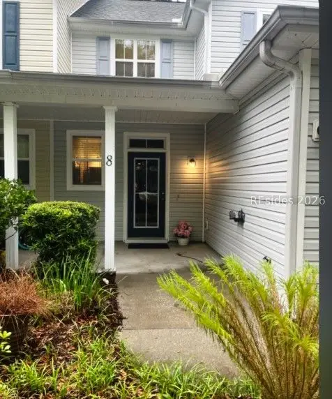 8 Sugar Maple Street, Bluffton, SC 29910 - #2