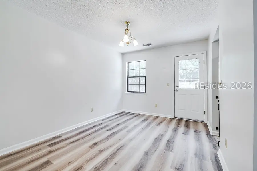 1750 Ashton Drive, Hinesville, GA 31313 - #3