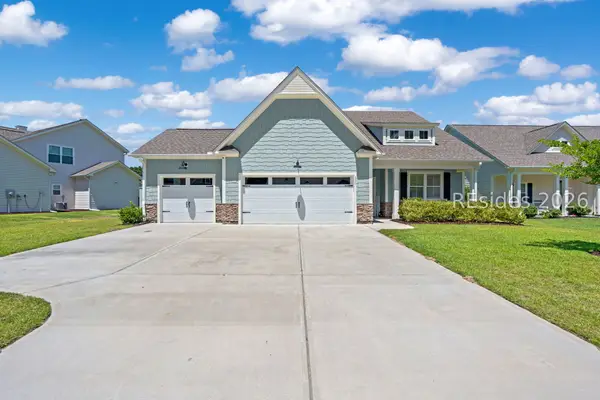 336 Station Parkway, Bluffton, SC 29910