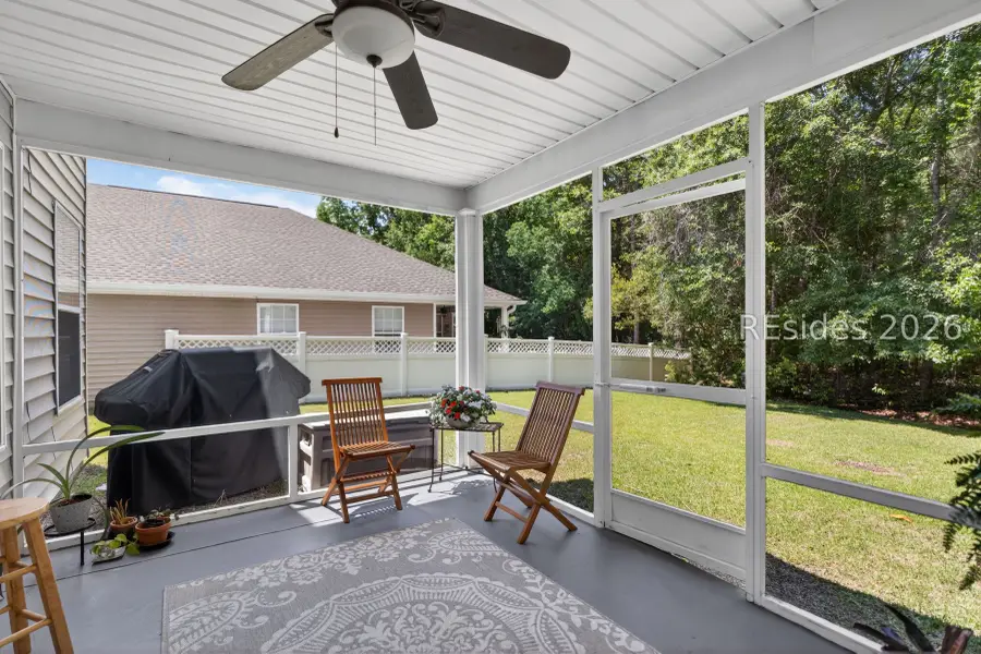 273 Stoney Crossing, Bluffton, SC 29910 - #3