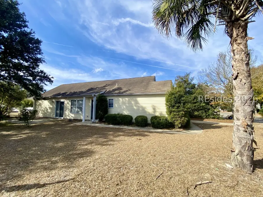 128 Stoney Crossing, Bluffton, SC 29910 - #3