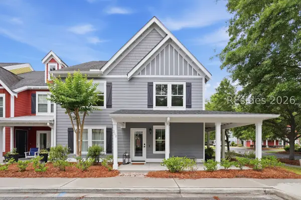 212 Goethe Road, Bluffton, SC 29910