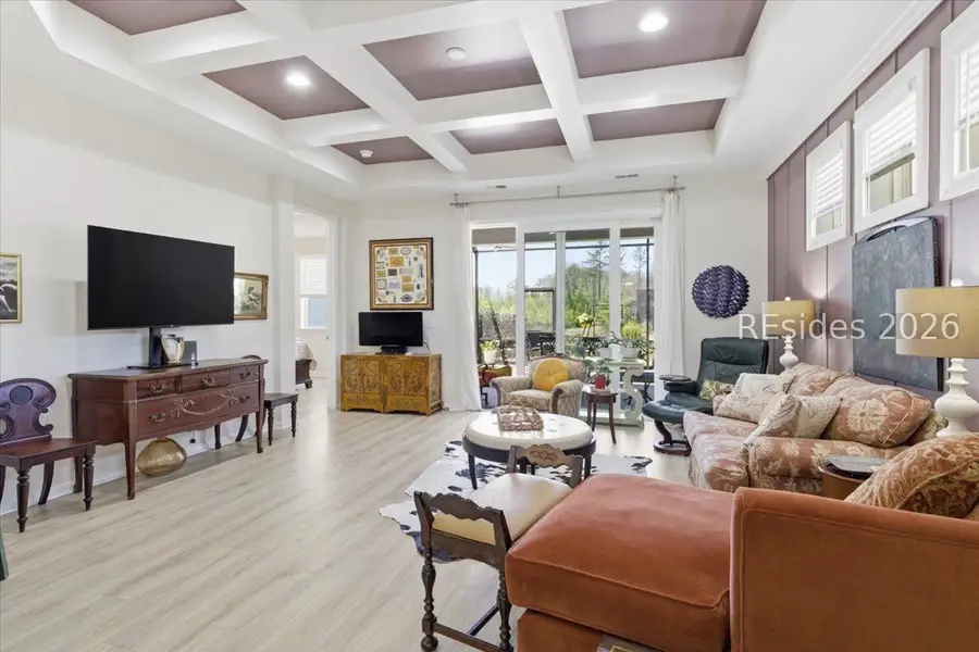 72 Cool Breeze Drive, Hardeeville, SC 29927 - #3