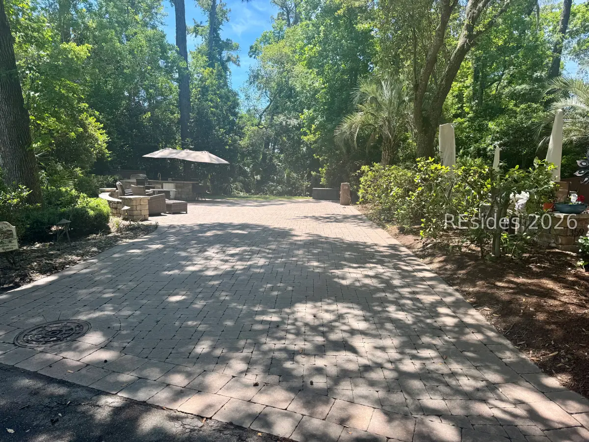 133 Arrow Road #358, Hilton Head Island, SC 29928 - #1
