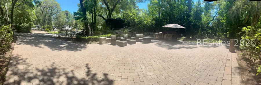 133 Arrow Road #358, Hilton Head Island, SC 29928 - #2