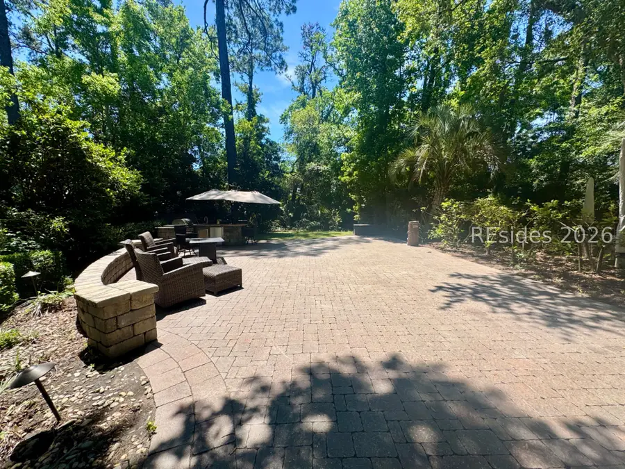 133 Arrow Road #358, Hilton Head Island, SC 29928 - #3