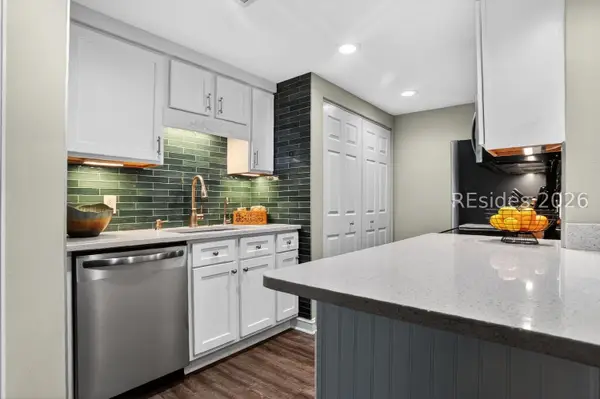 10 S Forest Beach Drive #120, Hilton Head Island, SC 29928