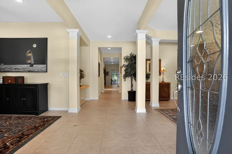 6 Raven Glass Lane, Bluffton, SC 29909 - #3