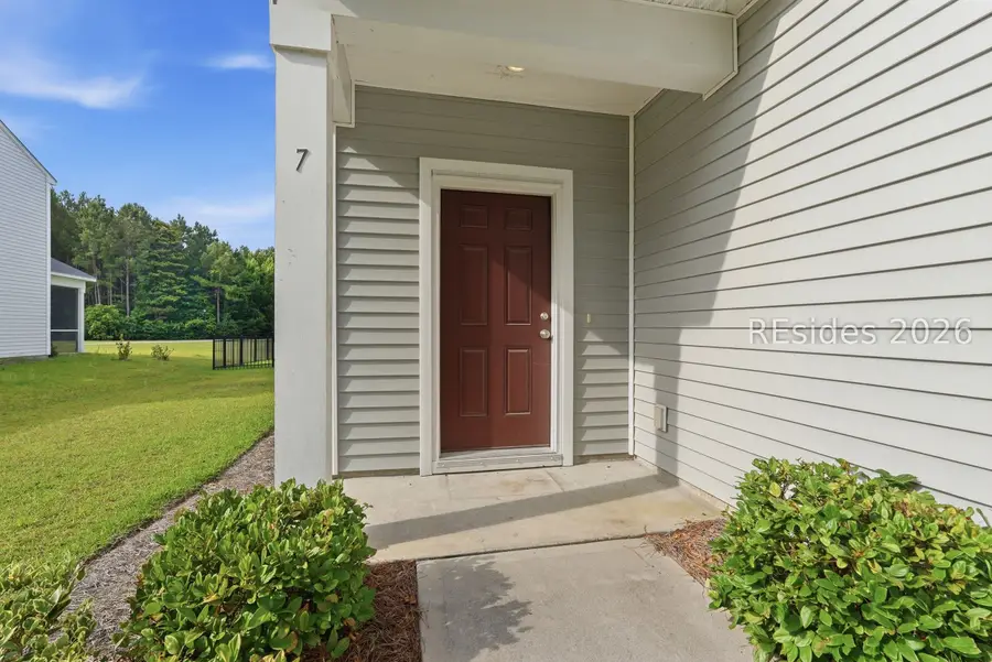 7 Woodland Court, Bluffton, SC 29910 - #3